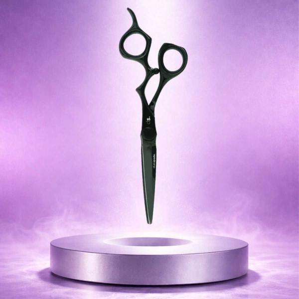 Pinin Due Spade Pro Viper